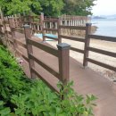 바위섬펜션 이미지