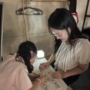 마림바하우스 | 하우스콘서트 후기: 윗올윗단추 음악사랑방 with 채도