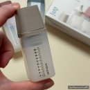 케이파트너스 | [마더케이]신생아부터 어린이까지 사용하기 좋은 실리콘 아기 약병 내돈내산후기