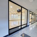 분성로3번길 이미지