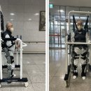 강원특별자치도재활병원 이미지