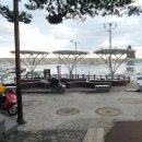 안녕저동펜션 이미지