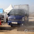 북구종합운동장 제2축구장 이미지