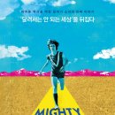 도서출판 규 이미지