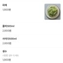 바른보쌈1990수완점 | 수완지구 신창 맛집! 보쌈 족발맛집 '바른보쌈1990 수완점'의 다소 솔직한 맛있는 후기!