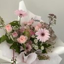 봉곡동208 이미지