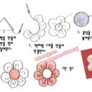 빨강가방