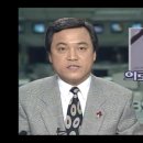 우암상사 이미지