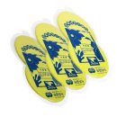 승원상사 이미지