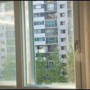 대림창호 이미지