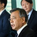 박영수 이미지