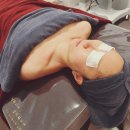 주공공이안경 | 안양피부관리 평촌피부관리 리즈샵 작은얼굴관리 2회차 후기