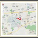 책사랑북카페 이미지