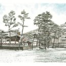 조선 왕가 이미지