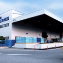 현대글로비스㈜ 이미지