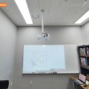 ST영수학원 이미지