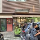동수3길 5-1(연수동) | 충주 연수동 파스타&amp;피자 맛집 로빈 다녀왔어요