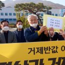 미디어 시민연대 이미지