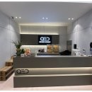 QED 큐이디골프아카데미 봉담 네이버블로그