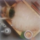 통영수산식품연구소 - 207272 | 통영수산식품연구소