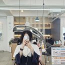 GS25 분당서현점 | 분당 서현미용실 어반트랜드 일리아 5단계 클리닉 솔직 후기