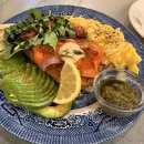 선희분식 이미지