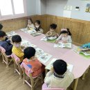 김일태연구소 이미지