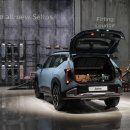 문화로2L 이미지