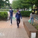 경산시 남매근린공원 이미지