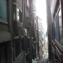 자혜로 57번길 이미지