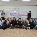 포남2동-2 이미지