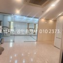 A0015 이미지