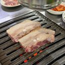 [순천 맛집] 장천동 찐 맛집 현지인 강력 추천 “장천마포구이” 주먹구이 가브리살 돼지막창 후기