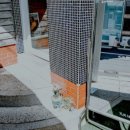 유키니언8호대구삼덕S점 - 61799 | 유키니언8호대구삼덕S점