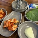 1997 | 율량동 점심 - 홍등식당 1997 청주본점 방문 후기