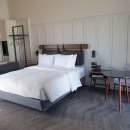 주니비노호텔 이미지