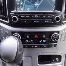 행운모터스 이미지