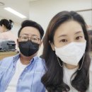 자황한방병원 이미지