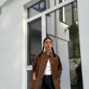 소녀감성 - 함양군 | 소녀감성