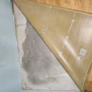 회원동149 이미지