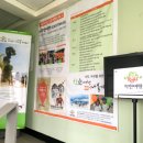 (주)삶은여행 이미지