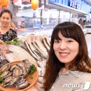 심신할인마트 이미지