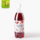 7퍼센트