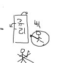 우리인력소