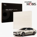 G모비스 이미지