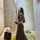 고현정 카카오 검색결과