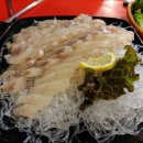 한국GM송도바로서비스 이미지