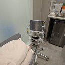 류마이지내과의원 이미지