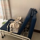 대학병원안경 | 대학병원 자궁경수술 후기 feat. 부정출혈