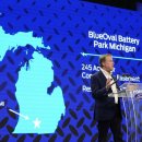 건설자재연합(주) 이미지